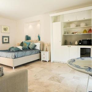 Marina Homes Sea View Ortigia
