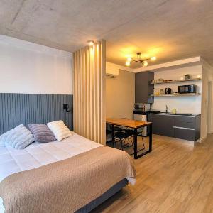 Tu Departamento en MDQ - Luxury