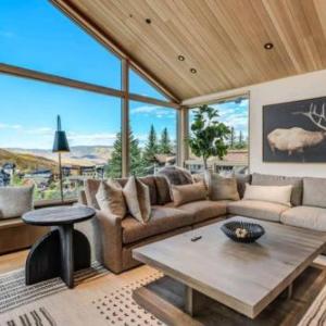 Havens 01 by Snowmass Mountain Lodging