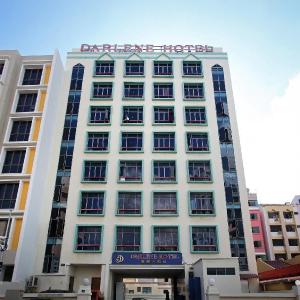 Darlene Hotel