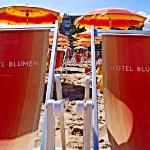 Hotel Blumen 