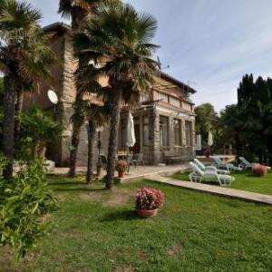 Apartments Romina