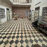 Riad Bab Taghzout Marrakech 