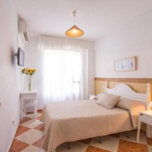 Jomarijo Boutique Rooms