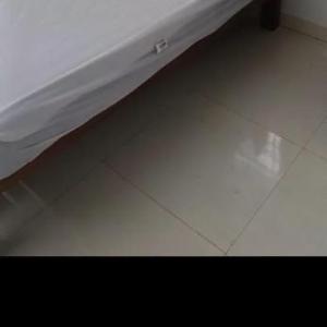 Madurai Koodal Nagar Homestay