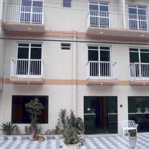 Maranata Hotel