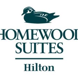 Homewood Suites by Hilton North Las Vegas Speedway