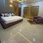 Canadian inn G13 Islamabad Islamabad 