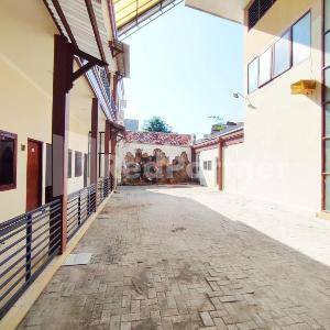 Mutiara Residence Near Simpang Lima Mitra RedDoorz