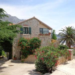 Apartments Peric