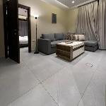 201 AL-NAJEH JRE Apartments For Rent ave Amman 