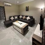 208 AL-NAJEH JRE Apartments For Rent ave 