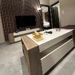 206 AL-NAJEH JRE Apartments For Rent ave 