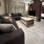 207 AL-NAJEH JRE Apartments For Rent ave