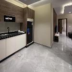 204 AL-NAJEH JRE Apartments For Rent ave 