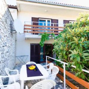 House Andrijana
