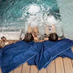 WANDERLUST HOTEL & APARTMENTS - SUITE & SPA - Bardolino Lago di Garda - Verona