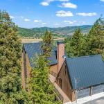 Holiday homes in Park City Utah