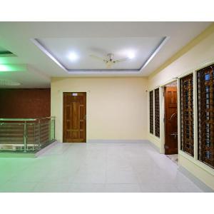 West House Residency Near Infocity