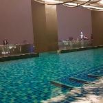 M CITY AMPANG Jalan Ampang