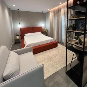 Vega Appartement 2