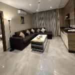 209 AL-NAJEH JRE Apartments For Rent ave