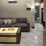 205 AL-NAJEH JRE Apartments For Rent ave 