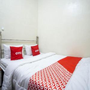 OYO 93987 Suropati 2 Guest House