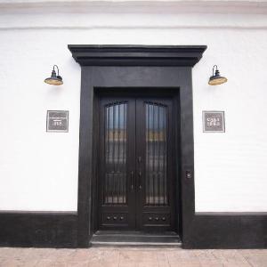 Casa 1880 - Adults Only