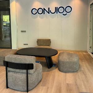 Conjioo Hotel Sumbawa