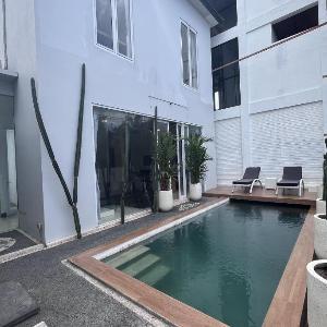 Margarita Villa Canggu
