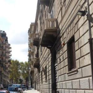 Casa Ricasoli 41