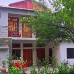 Pine Peak Lodges Islamabad 