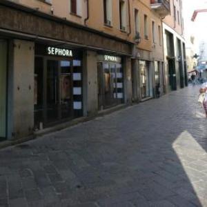 Lo Peillo e lo Galetas