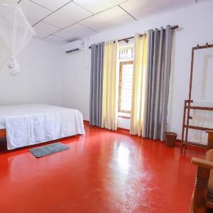 Family Villa Talalla