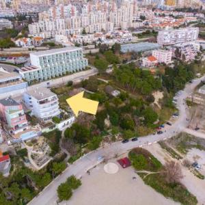 Apartment Mirela