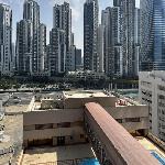 Backpackers dubai Dubai 