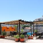 Gallery Guest House