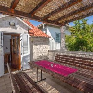House Sanda