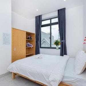 AMY homestay