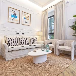 Genteel Home Lagar