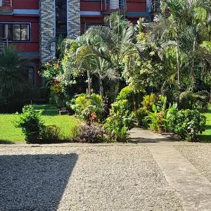 Hotel New Elia