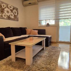 B&G Apartment Mostar