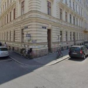Pension Tal Studios