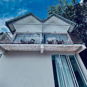 Gardenia Resort Munnar with Pool by VOYE HOMES