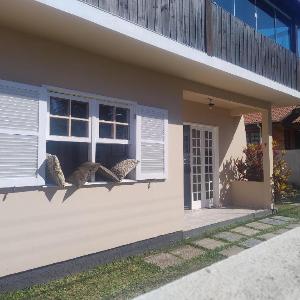 Casa Ingleses 0183