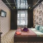 Guest accommodation in Moscow 