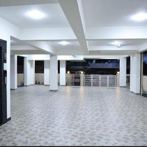 VIBHA By Sri Lakshmi Homes