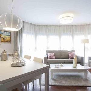 The Rentals Collection Boutique