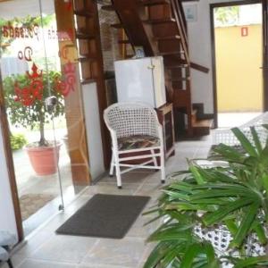 Pousada do Rei